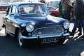 Simca Aronde-02